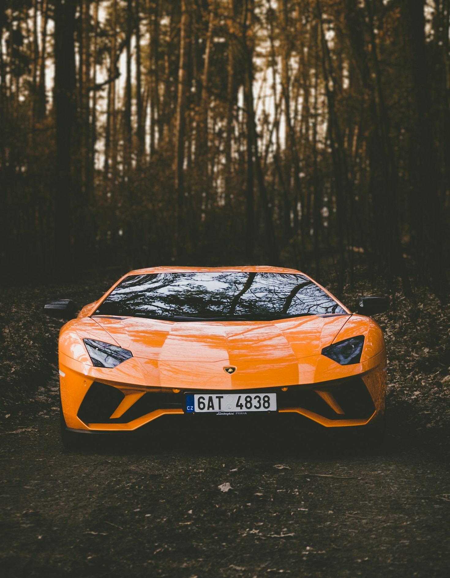 5 Dicas Para Manutenção de Carros