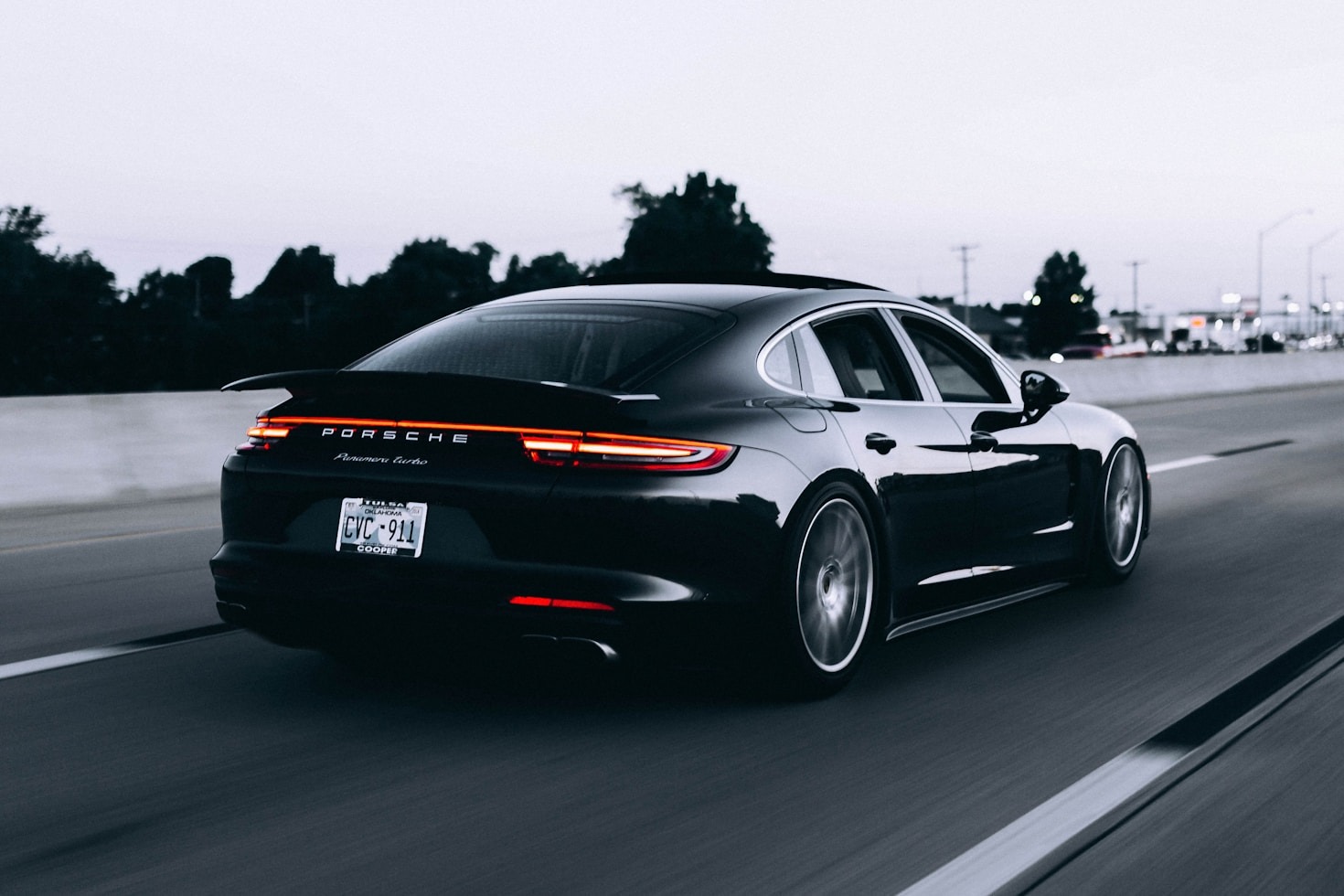 Os Melhores Acessórios para Personalizar Seu Automóvel